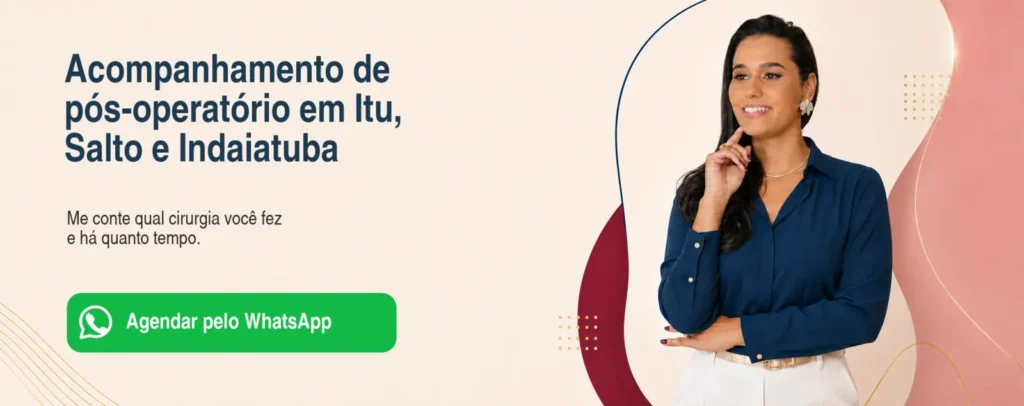 acompanhamento-pos-operatorio-itu-salto-indaiatuba.jpg